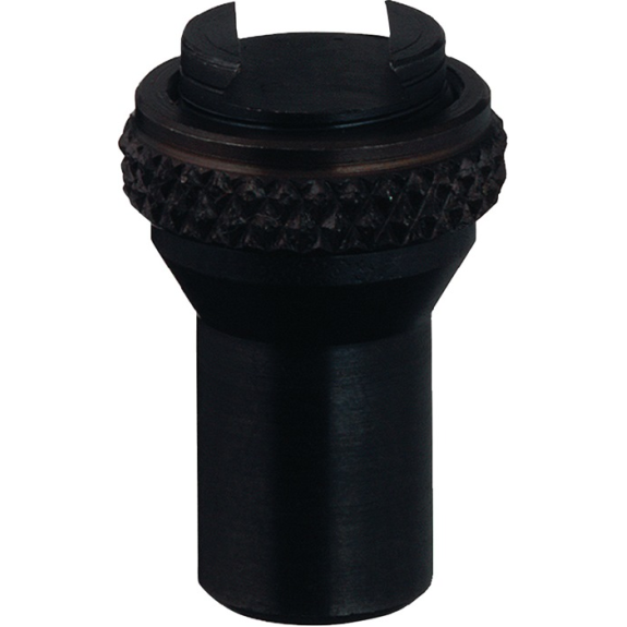 Einspannschaft Schaft-D.8mm h6 z.Fühlh.-Messger. Einspannschaft Schaft-D.8mm h6 z.Fühlh.-Messger.-Beschreibung lesen