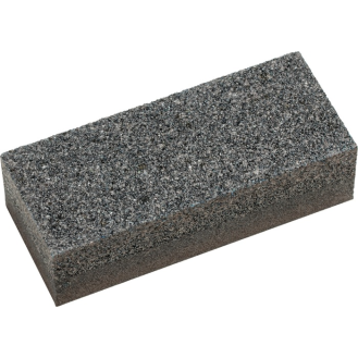 Abdrehstein SE CU R5V L120xB50xH30mm 30/60-Beschreibung lesen