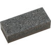 Abdrehstein SE CU R5V L120xB50xH30mm 30/60