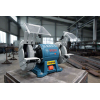 Doppelschleifchine GBG 35-15 Prof.150x20x32mm 350 W 3000min-¹