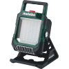 Akkubaustrahler BSA 18 LED 4000 solo 18 V 4000 lm Akkubaustrahler BSA 18 LED 4000 solo 18 V 4000 lm