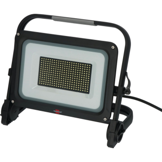 LED-Flutlicht 150W 17500 lm IP65-Beschreibung lesen