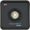 LED-Strahler NOVA 2 CONNECT 16 W 200-2000 lm IP30
