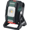 Akkubaustrahler BSA 12-18 LED 2000 12/18 V 2000 lm