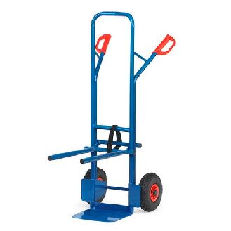 Carrello per sedie B1335L-Leggi tutto
