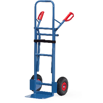 Carrello per sedie B1335L-Leggi tutto
