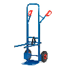 Diable porte-chaises B1335L