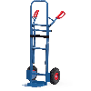 Carretilla para sillas B1335L