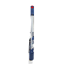 Transportkarren aus Aluminium klappbar