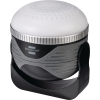 Akku-LED-Leuchte OLI 310 AB max.5,5 W 350 lm Lithium-Polymer 4,4 Ah 3,7 V IP44