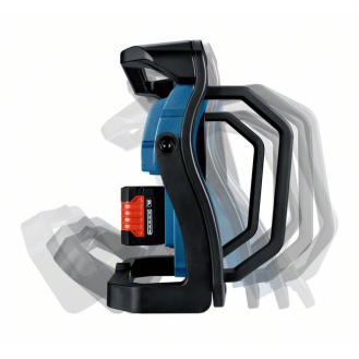 Akkubaustrahler 18 V 10000 lm-Beschreibung lesen