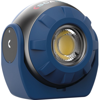LED-Akkuhandleuchte 3,7 V 5200 mAh-Beschreibung lesen