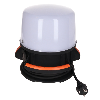 LED-Arbeitsleuchte professionalLINE ORUM 5050 M 47 W 5800 lm 5m Gummi-Neopren
