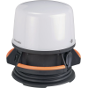LED-Arbeitsleuchte professionalLINE ORUM 5050 M 47 W 5800 lm 5m Gummi-Neopren