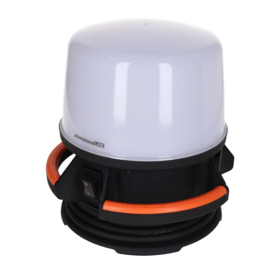 LED-Arbeitsleuchte 47 W 5800 lm-Beschreibung lesen