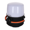 LED-Arbeitsleuchte 47 W 5800 lm