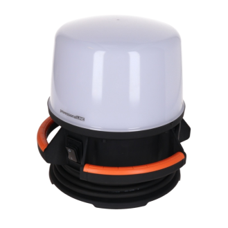 LED-Arbeitsleuchte 47 W 5800 lm-Beschreibung lesen