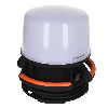 LED-Arbeitsleuchte professionalLINE ORUM 5050 M 47 W 5800 lm 5m Gummi-Neopren