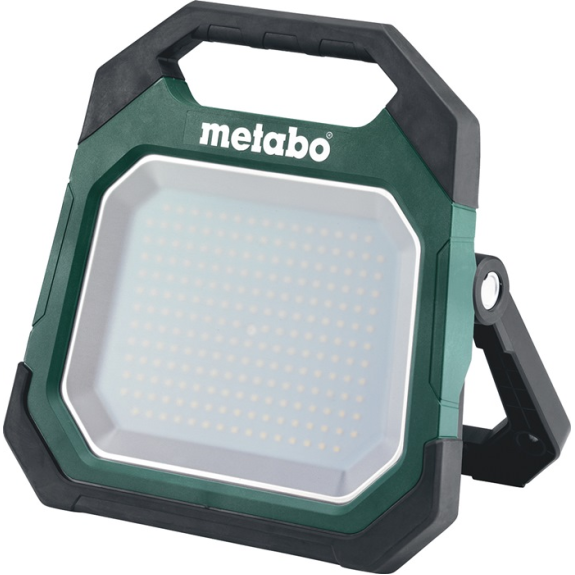 Akkubaustrahler BSA 18 LED 10000 18 V 10000 lm-Beschreibung lesen