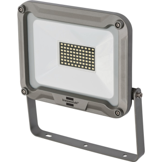 LED-Strahler 150 W 13150 lm IP65-Beschreibung lesen