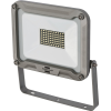 LED-Strahler 150 W 13150 lm IP65