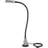 LED-Arbeitsleuchte Glanzlicht 3 W 300 lm & ER LED-Arbeitsleuchte Glanzlicht 3 W 300 lm & ER