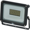 LED-Strahler JARO 4060 30 W 3450 lm IP65