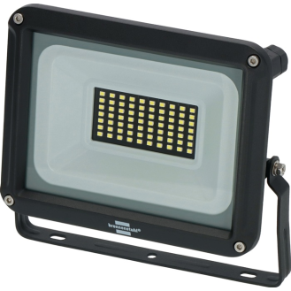 LED-Strahler JARO 4060 30 W 3450 lm IP65-Beschreibung lesen