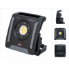 LED-Akku-Baustrahler 4000 MA 40 W 4500 lm 18 V IP65