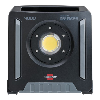 LED-Akku-Baustrahler 4000 MA 40 W 4500 lm 18 V IP65