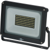 LED-Strahler JARO 7060 50 W 5800 lm IP65