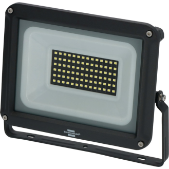 LED-Strahler JARO 7060 50 W 5800 lm IP65-Beschreibung lesen