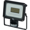LED-Strahler JARO 7060 P 50 W 5800 lm IP65
