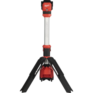 Akkulampe M12 SAL-0 12 V 1400/700 lm-Beschreibung lesen
