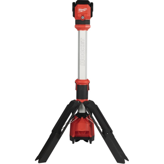 Akkulampe M12 SAL-0 12 V 1400/700 lm Akkulampe M12 SAL-0 12 V 1400/700 lm-Beschreibung lesen