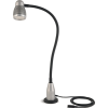 LED-Arbeitsleuchte 4,5 W 450 lm & ER LED-Arbeitsleuchte 4,5 W 450 lm & ER