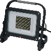 LED-Baustrahler 100 W 11500 lm IP65