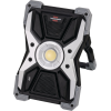 Kabelloser LED-Strahler 30W 3000 lm IP65
