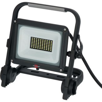 LED-Strahler JARO 4060 M 30 W 3450 lm  H07RN-F 3G1,0 IP65-Beschreibung lesen
