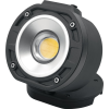 LED-Strahler FL1100R 10 W 1100 lm 1m Li-Ion 4000 mAh 3,7 V IP65