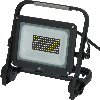 LED-Strahler JARO 20060 M 50 W 5800 lm 5m H07RN-F 3G1,0 IP65
