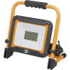 LED-Strahler JARO 9050 M 97 W 10000 lm 5m Gummi-Neopren IP65