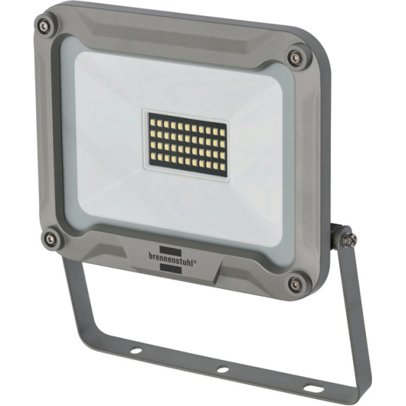 LED-Strahler JARO 5050 50 W 4400 lm IP65-Beschreibung lesen