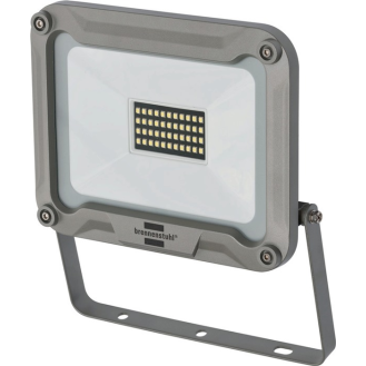 LED-Strahler JARO 5050 50 W 4400 lm IP65-Beschreibung lesen