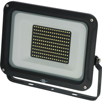 LED-Strahler JARO 20060 150 W 17500 lm IP65-Beschreibung lesen