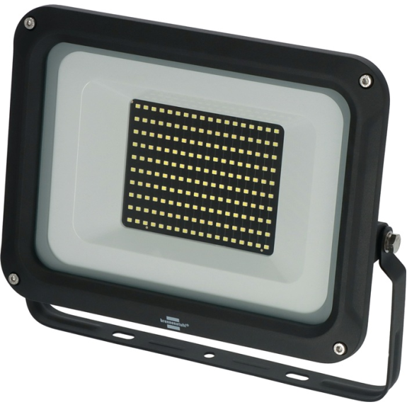 LED-Strahler JARO 20060 150 W 17500 lm IP65-Beschreibung lesen
