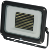 LED-Strahler JARO 20060 150 W 17500 lm IP65