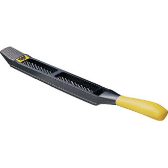 Standardfeile L.440mm Blt-L.255mm Erszblt 4000787653,016,631-Beschreibung lesen