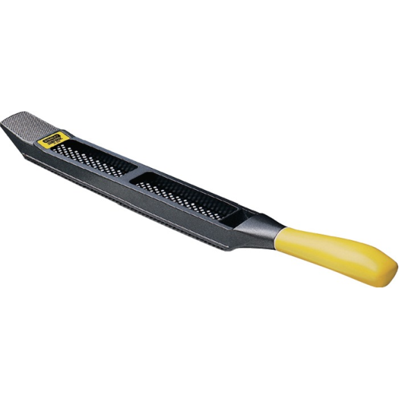 Standardfeile L.440mm Blt-L.255mm Erszblt 4000787653,016,631-Lire la description