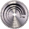 Kreissägeblt Optiline Wood AD 315mm Z.60 WZ Bohr.30mm Schnitt-B.3,2mm HM